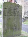 image of grave number 366443